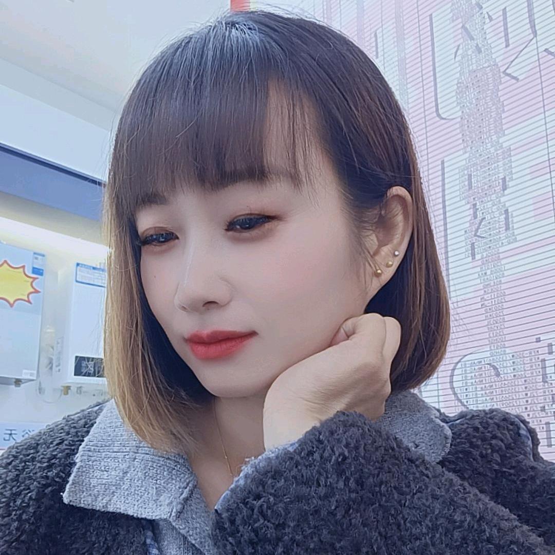 乾县国美文一航电器小李