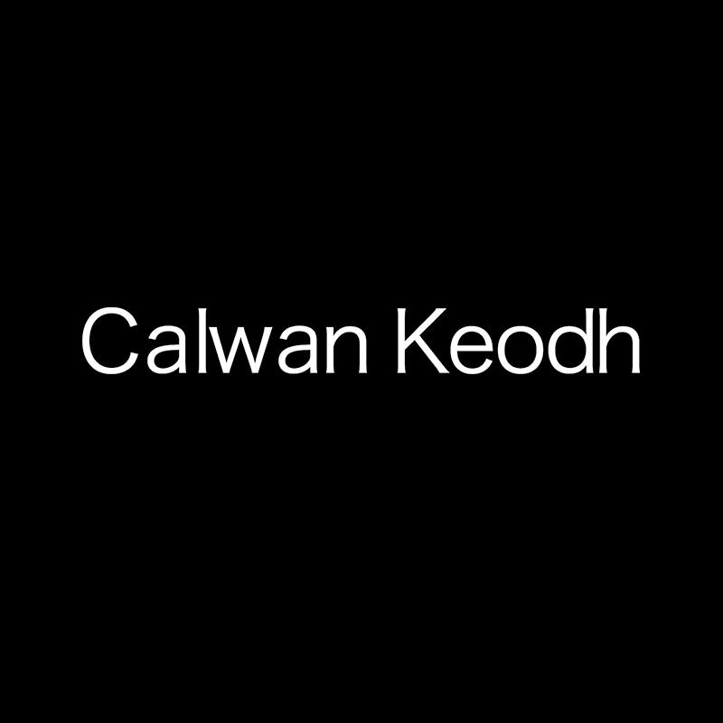 CALWAN KEODH