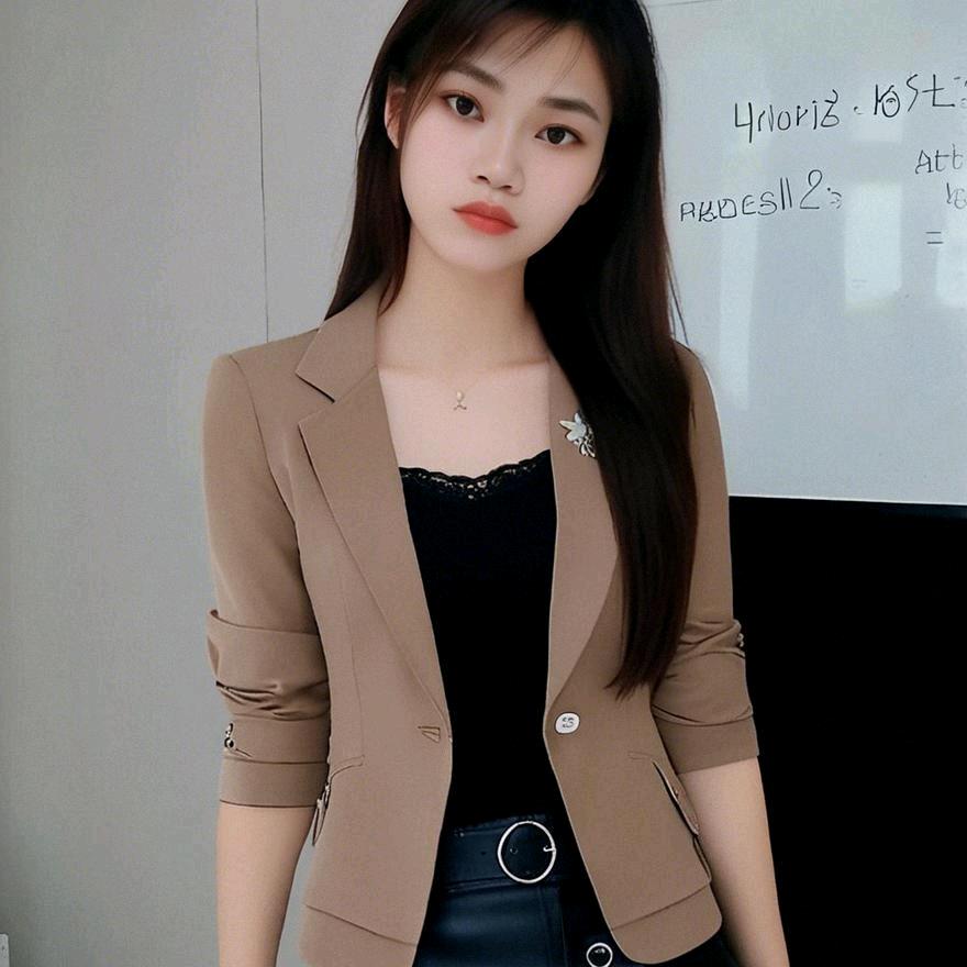 陈会
