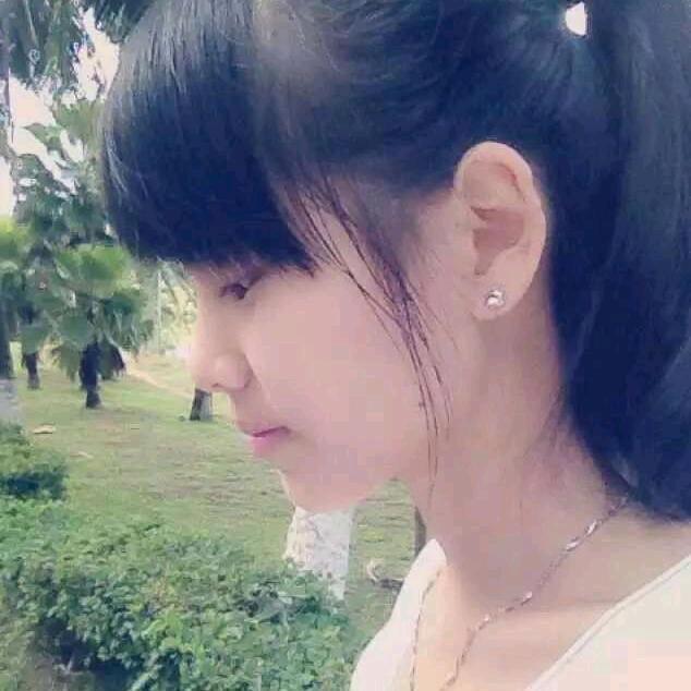 ℳঞ兜里໊🌿半颗糖
