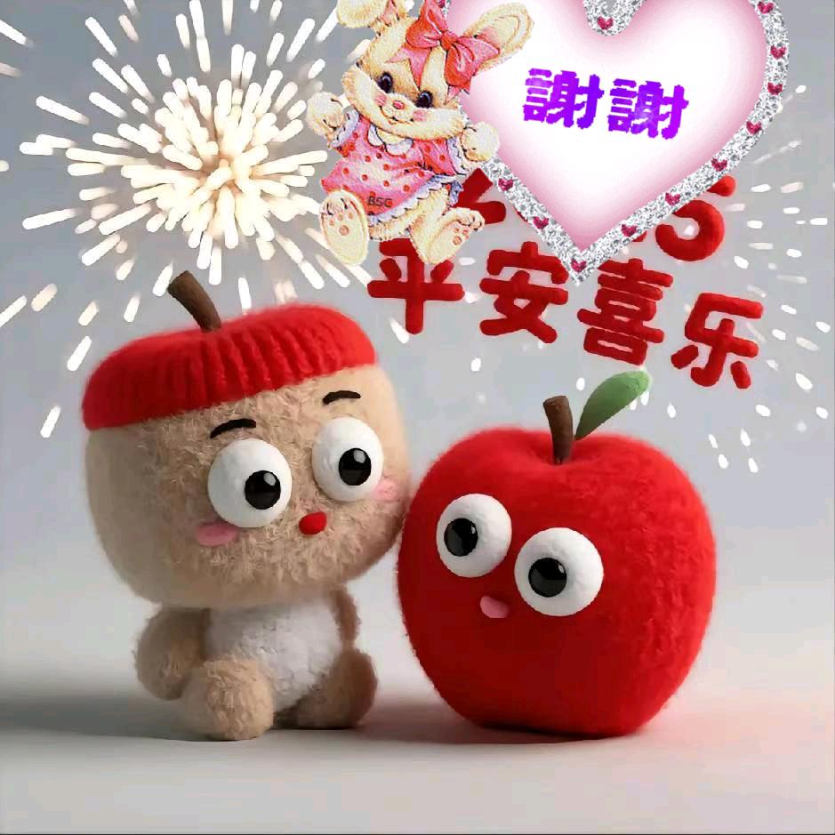 💝开心每一天💝