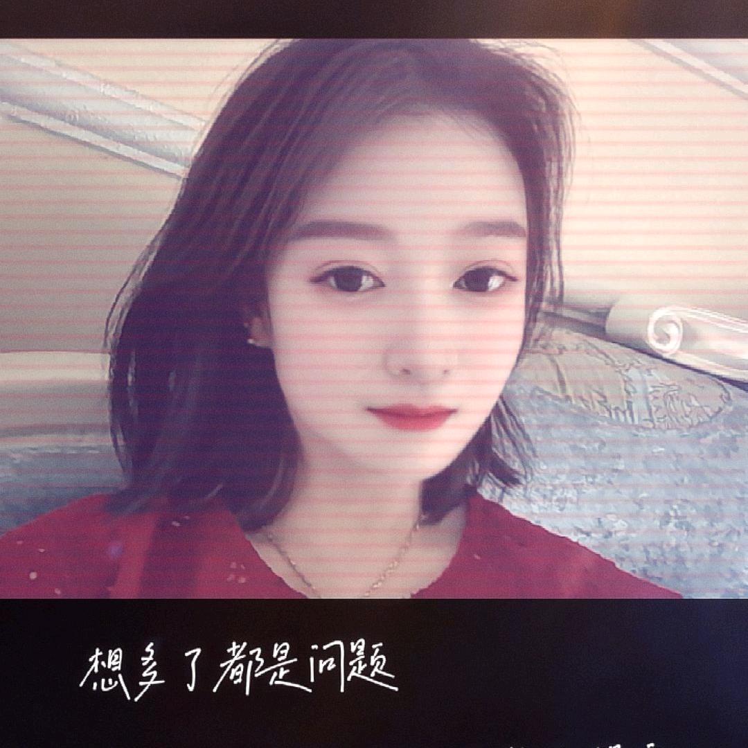 湖北监利黑花甲鱼