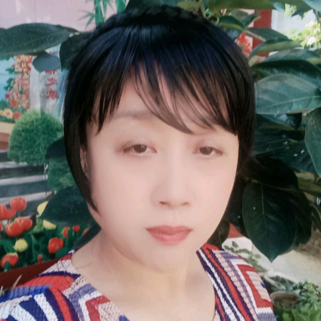 张姐早上六点十分开播