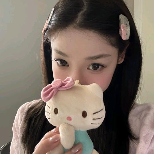 小金鱼♥︎