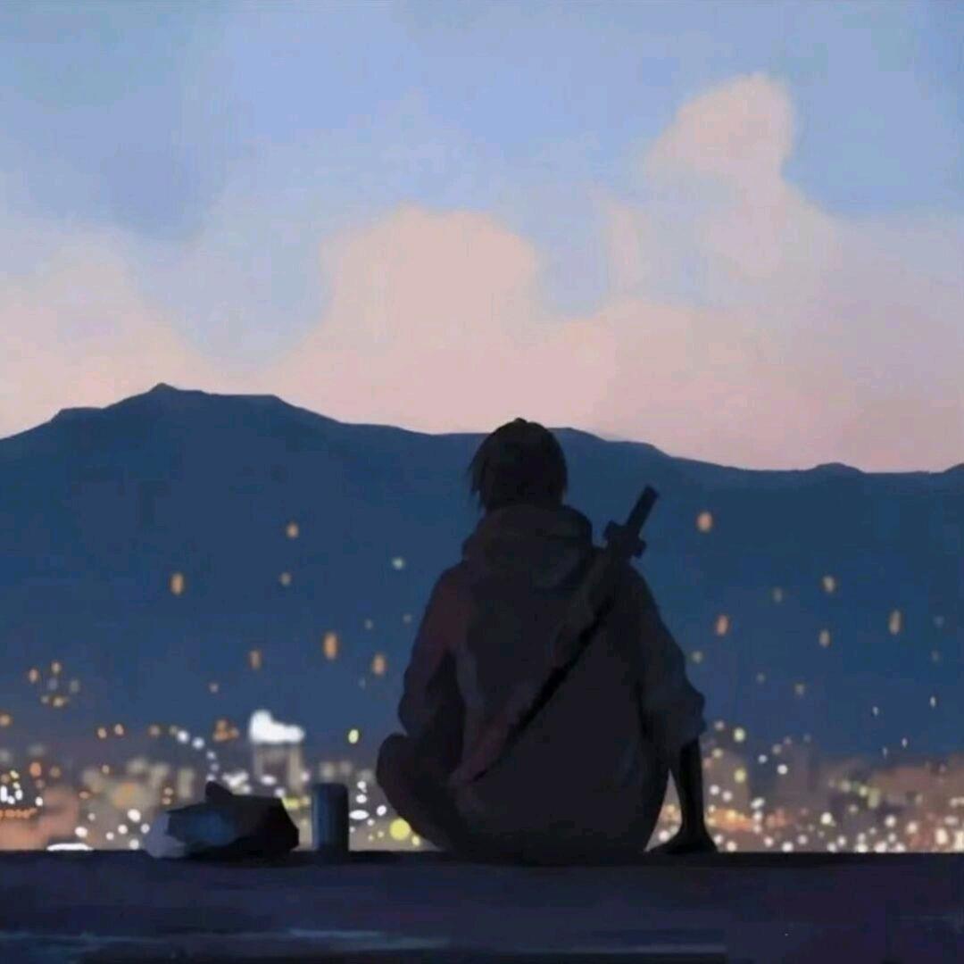 默什么什