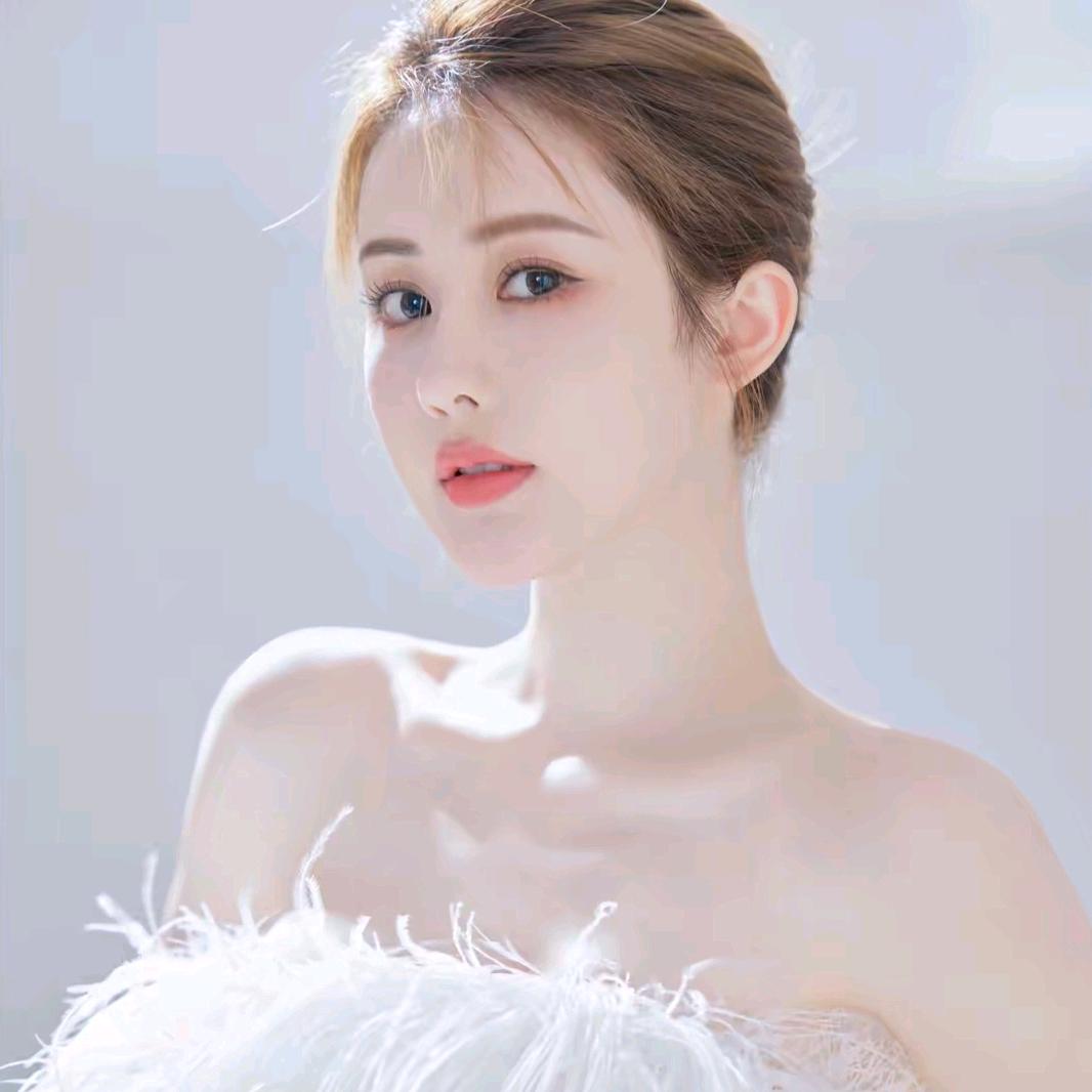 韦雪护肤