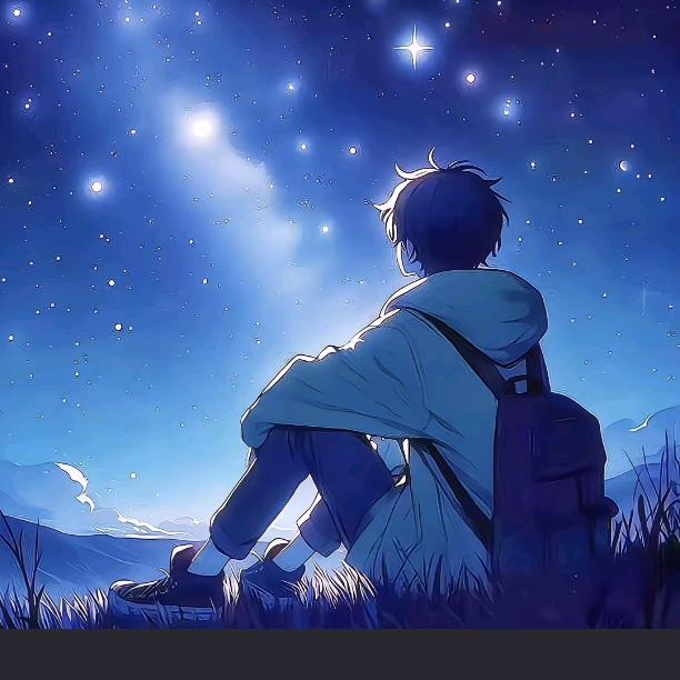 【初一】