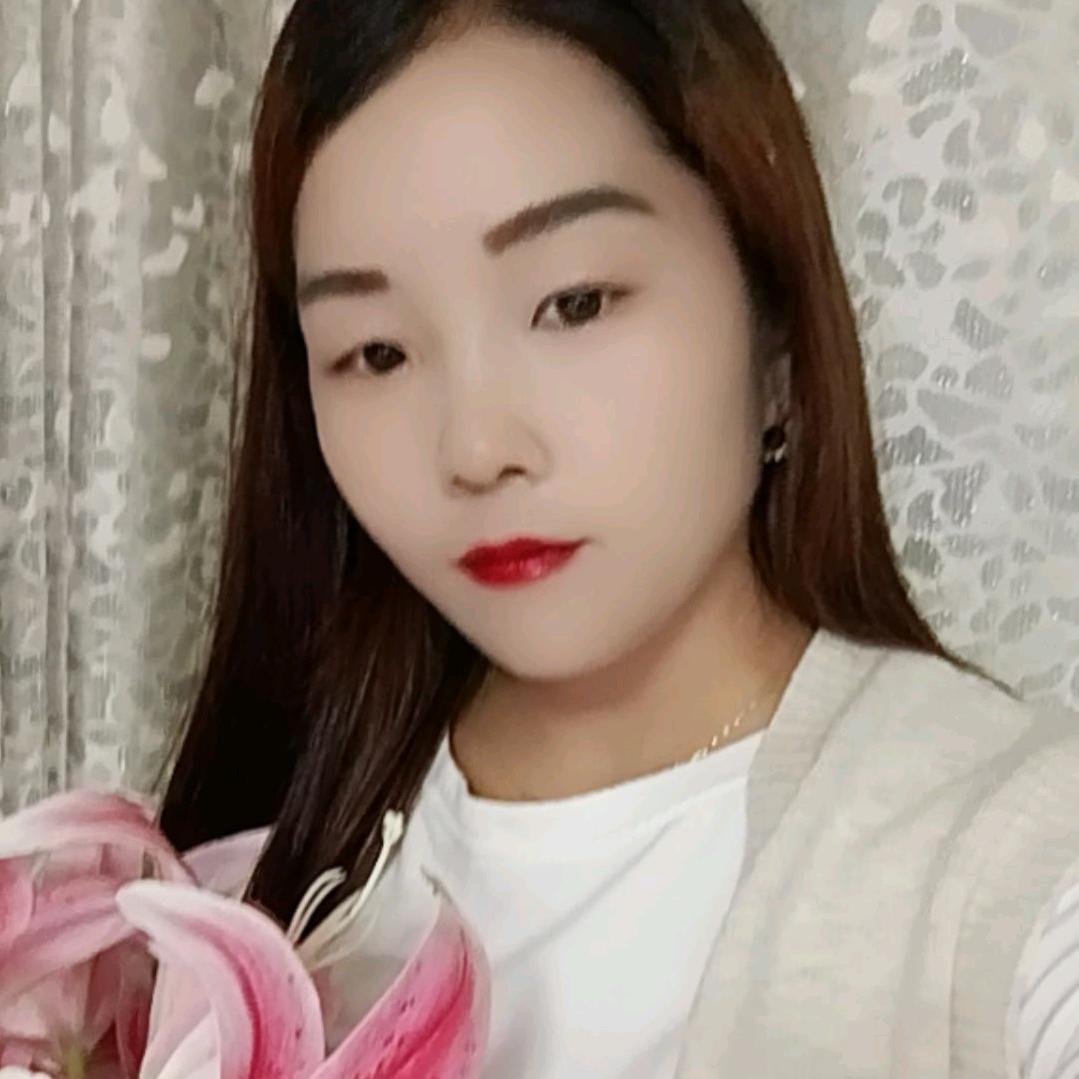 🍀学会放下一切🍀