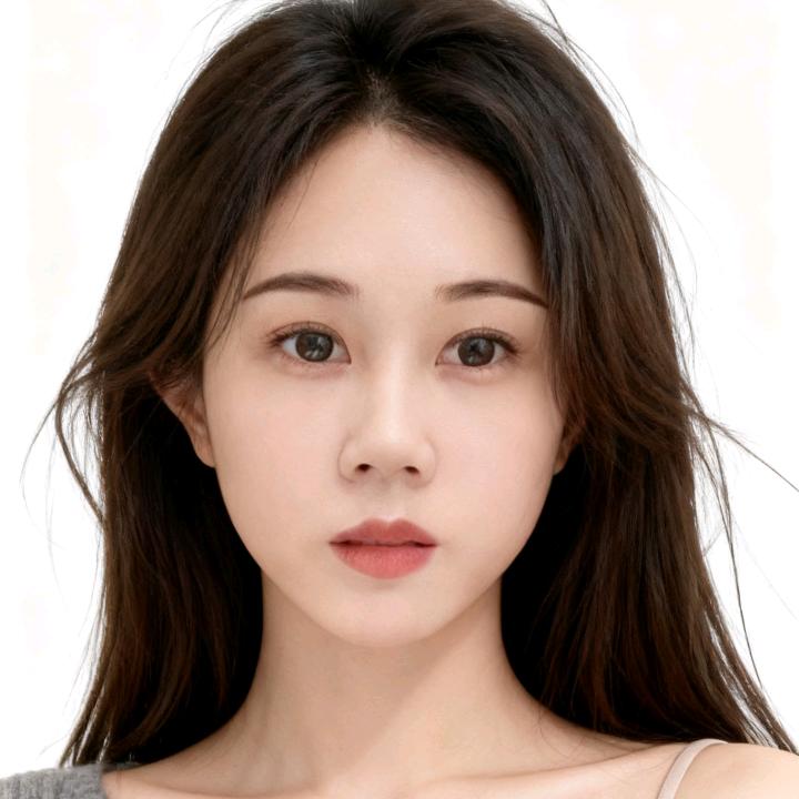@小米辣
