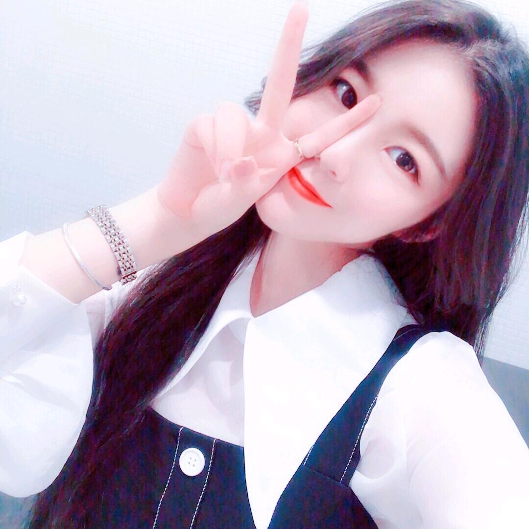 杭州东站晓美