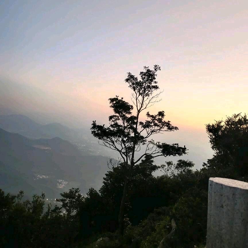 空调维修的扛把子