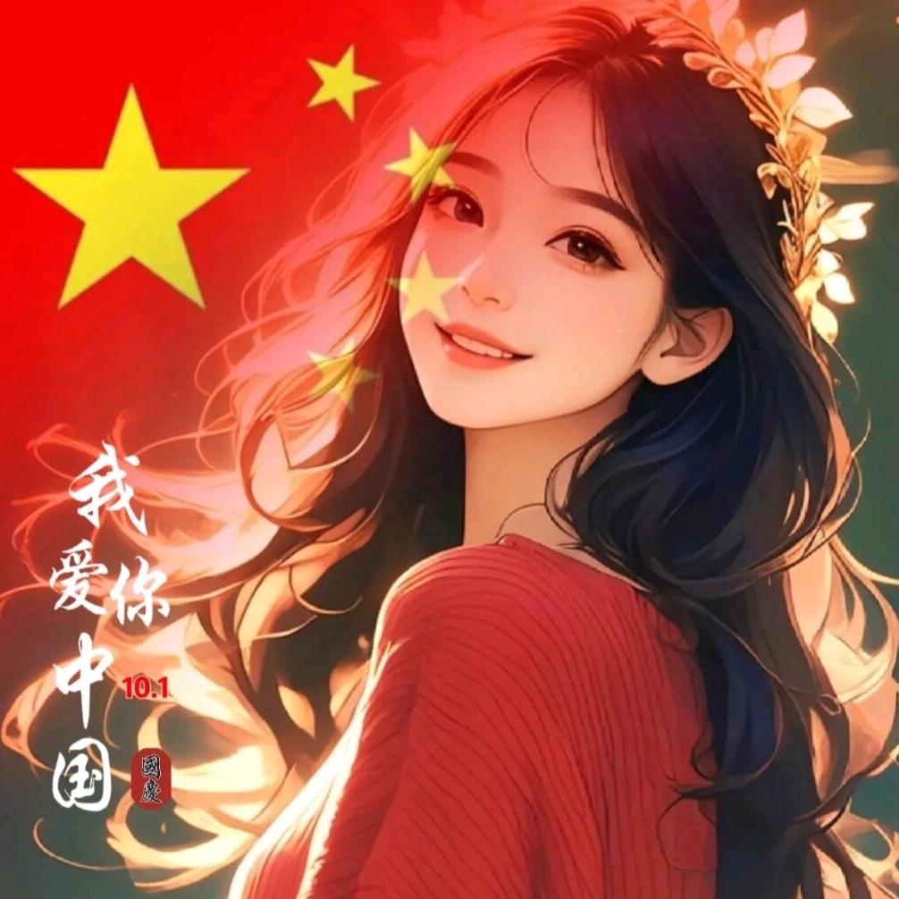 林～