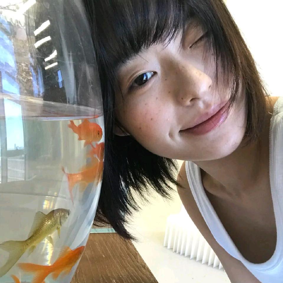 好香啊呜