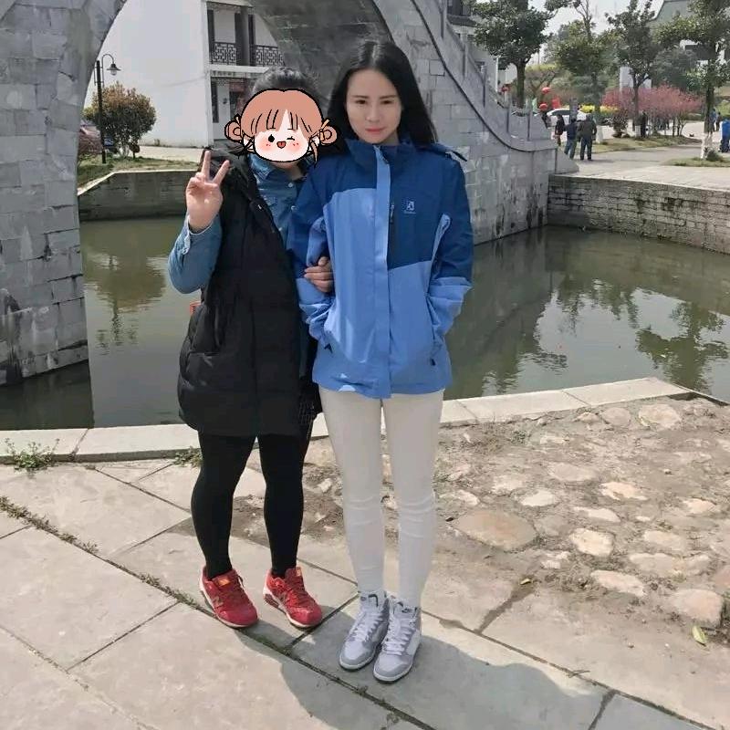初中化学韦老师