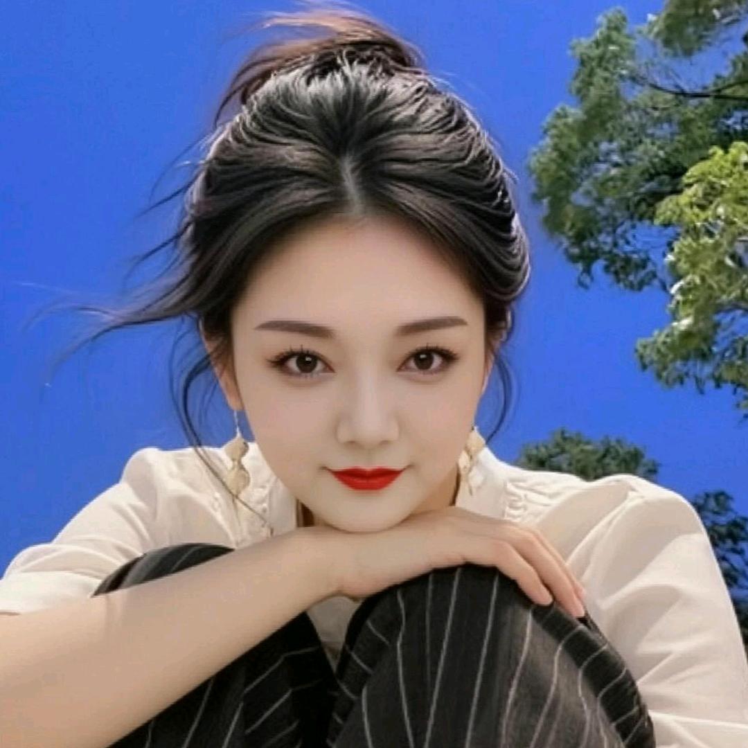 💞ℒᎭℯ⃝维你入心💞🦋