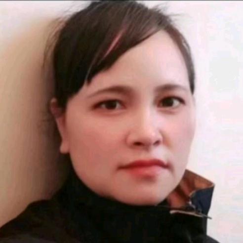 凤姐😘