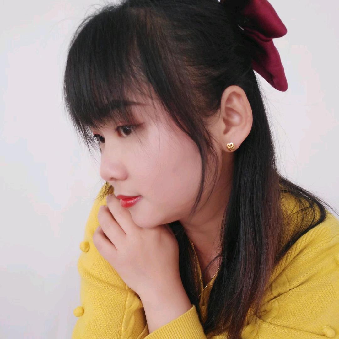 幸💞运