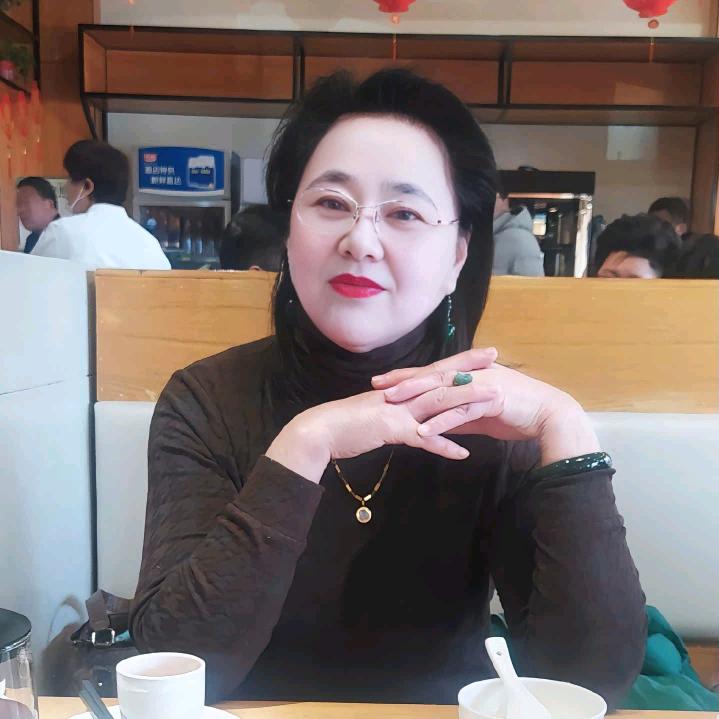晴堡母婴百货