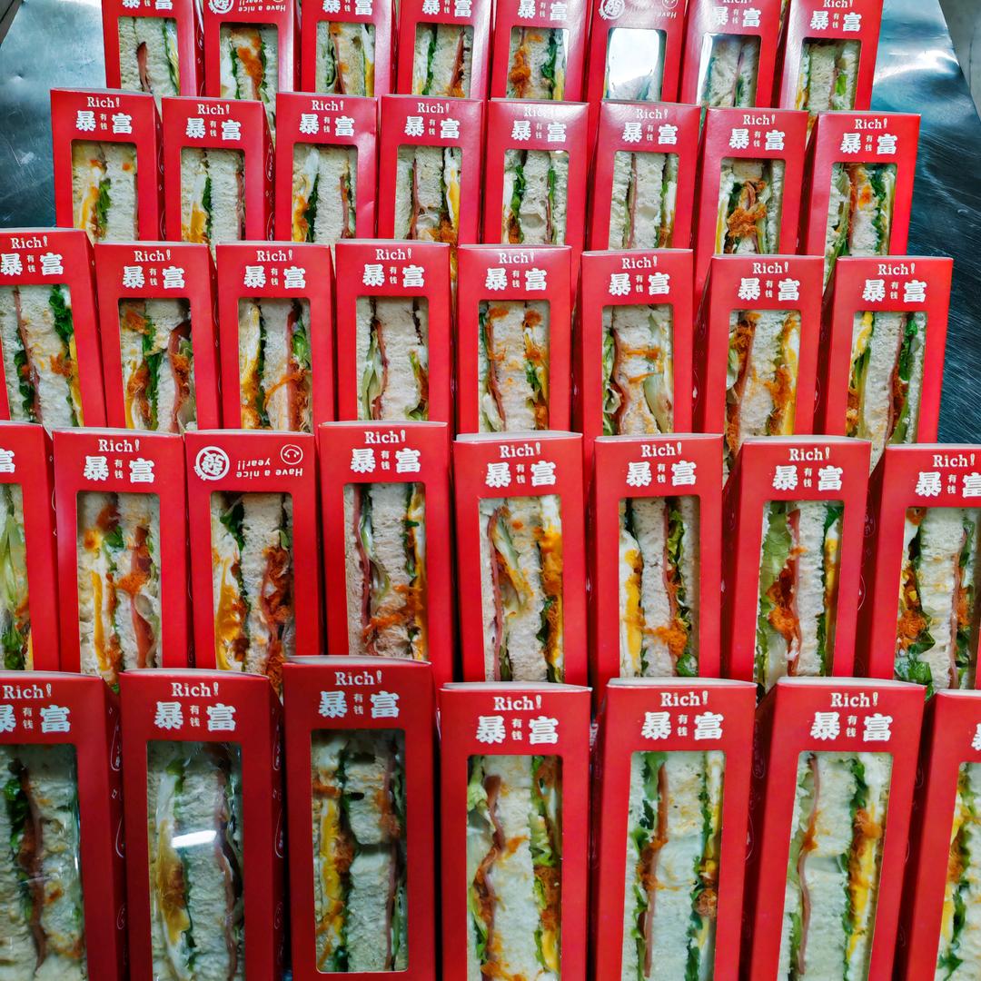 蛋糕，面包，点心批发订做