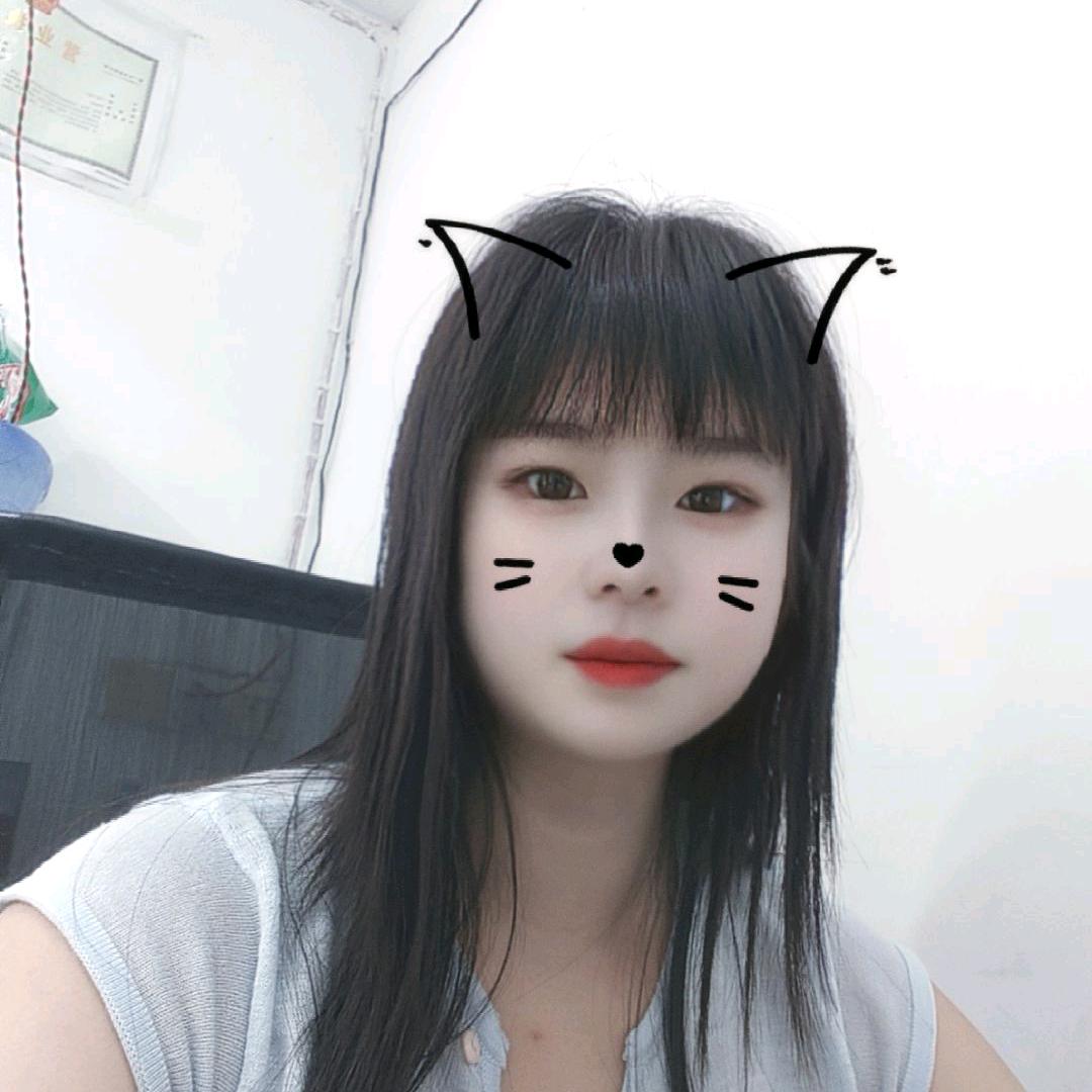 左只右只