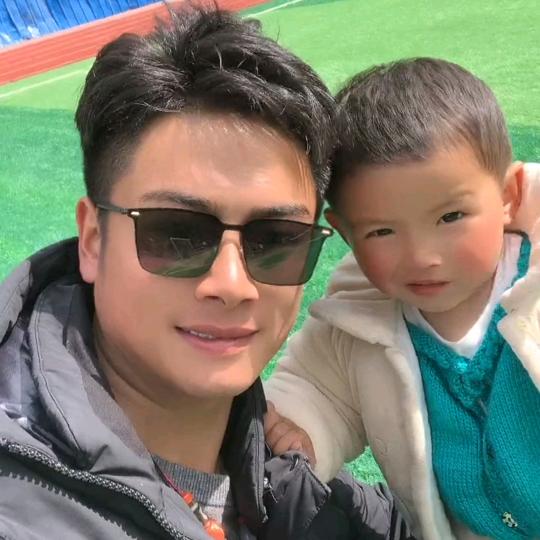 🫵来.给爷笑一个😎