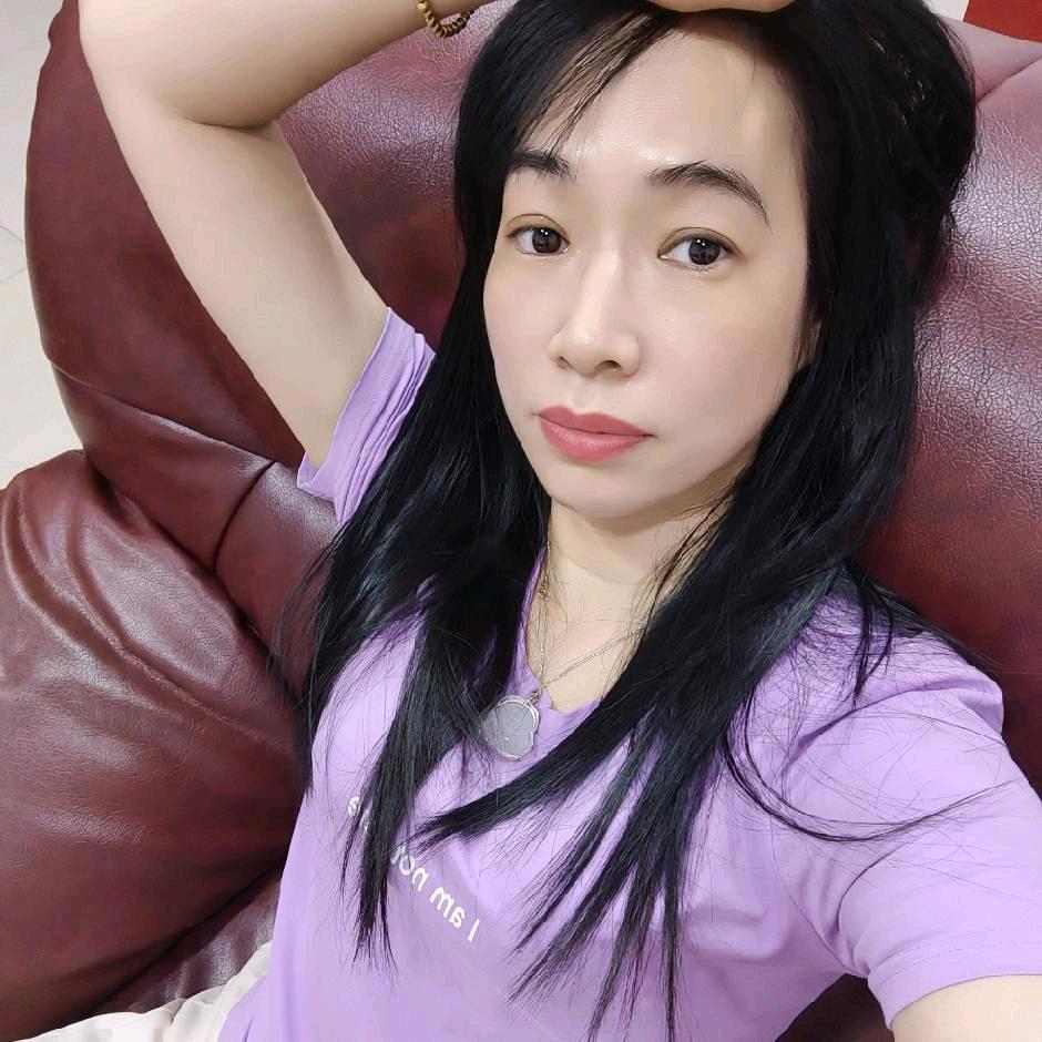 英田云姐
