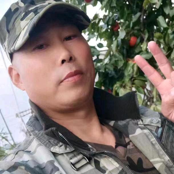 群子哥🇨🇳（传递正能量）