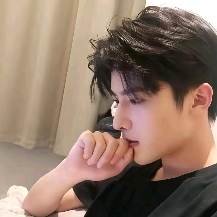 今天吃什么