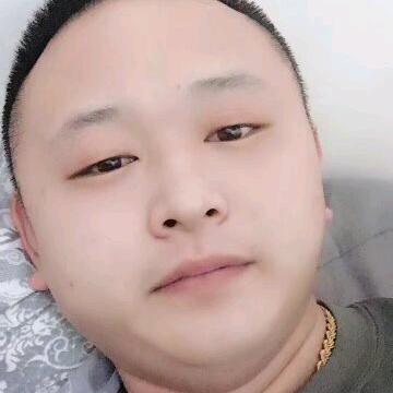 阚志强