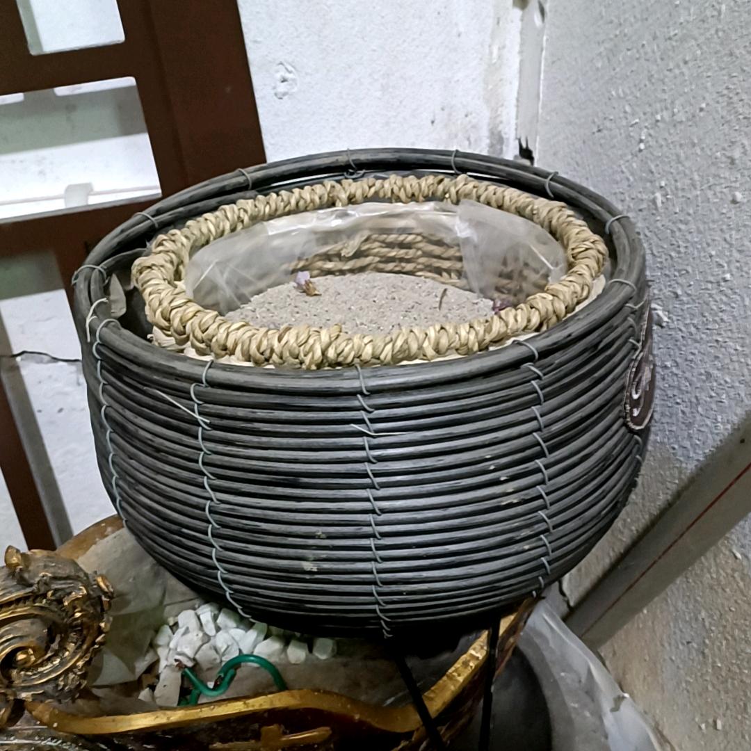 无声逆袭者温姐头像