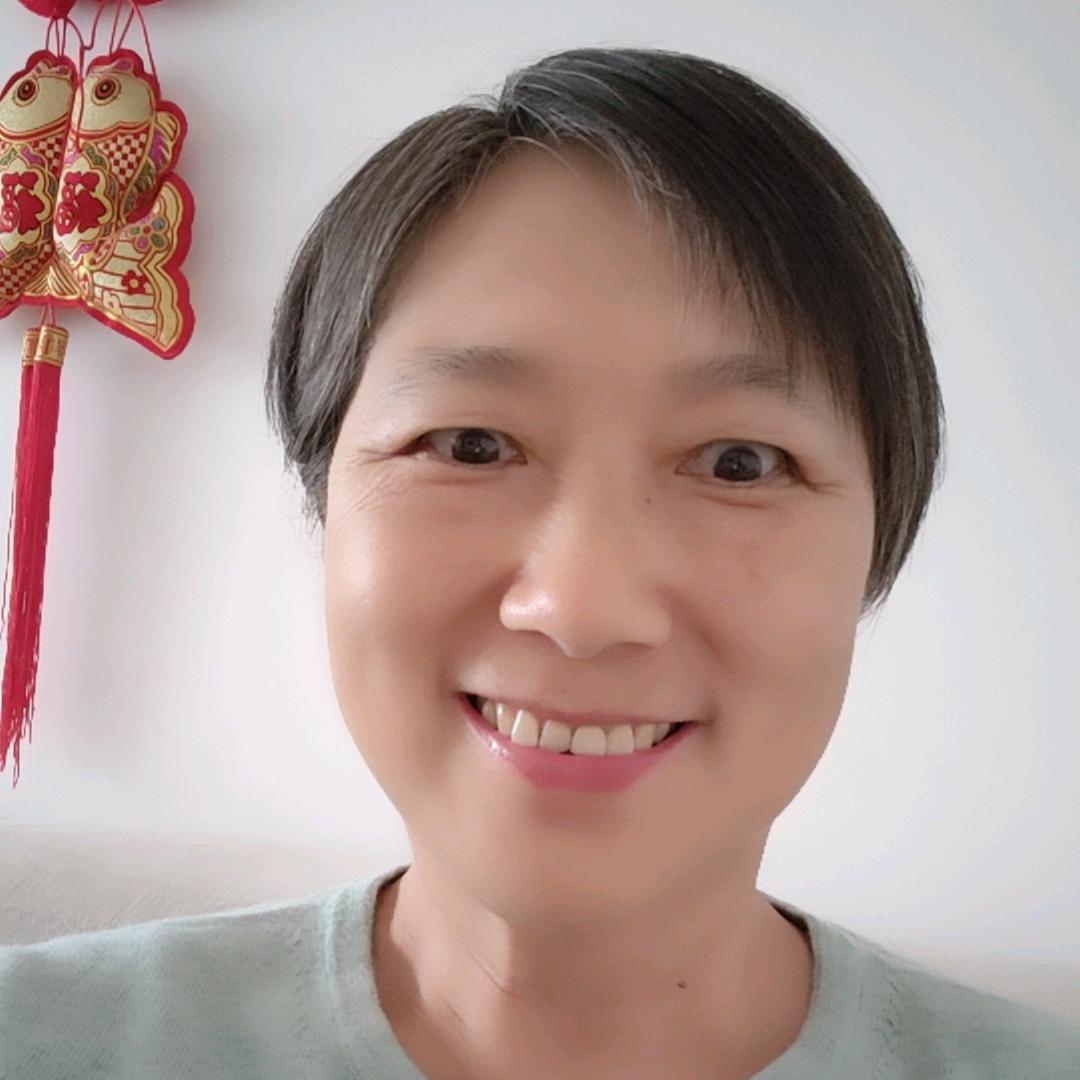 彩云飘