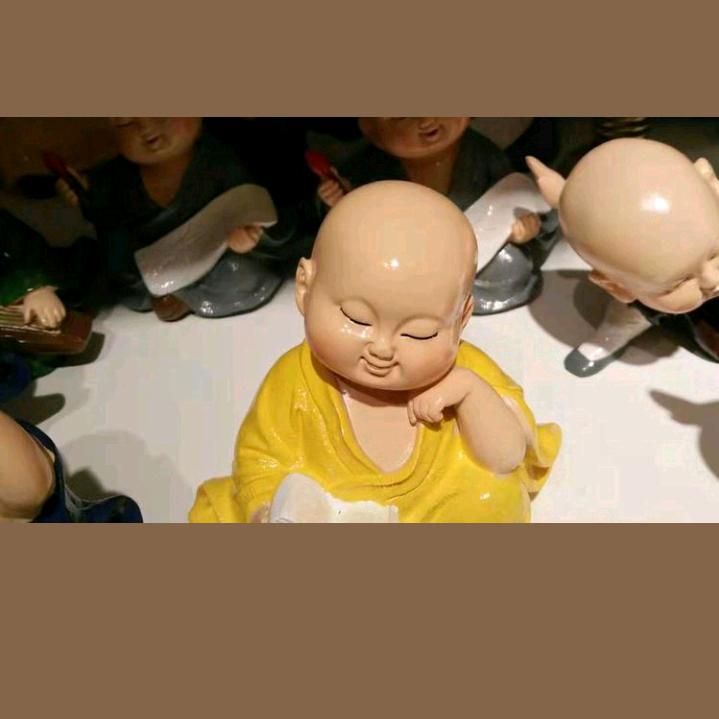 独钓寒江雪☀️