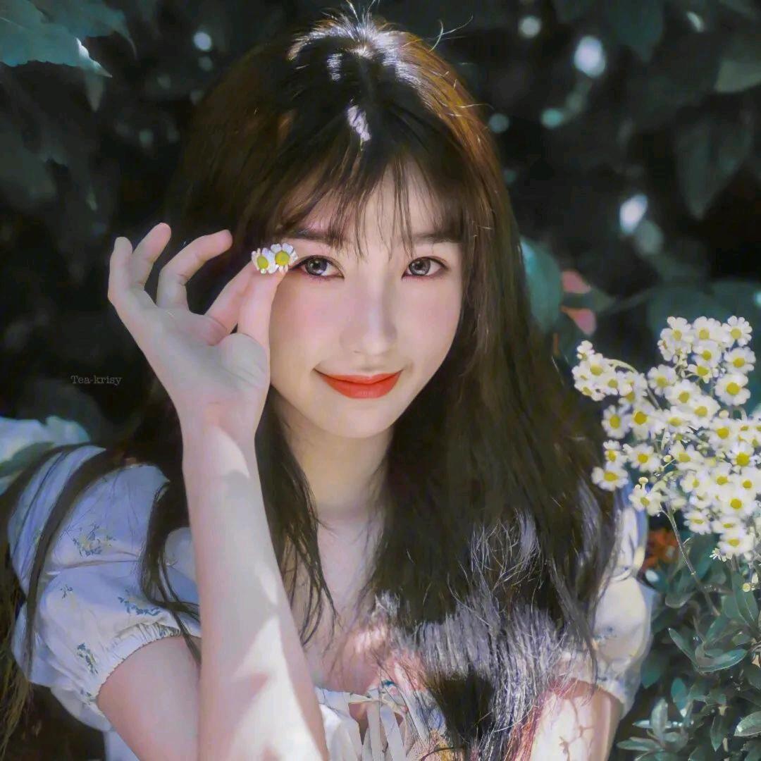 9.13🌷