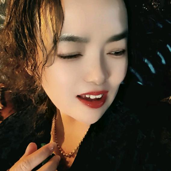 苏菲亚