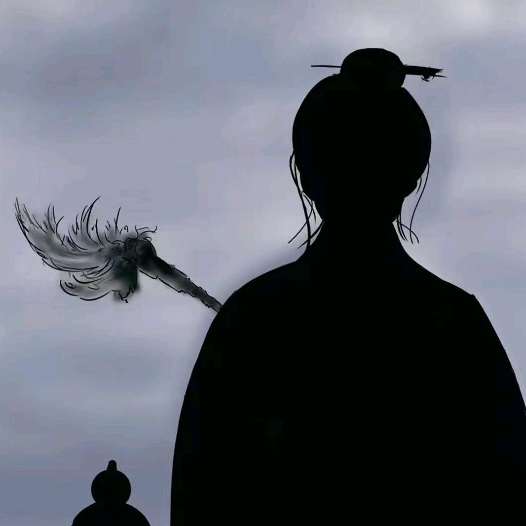 卟～褂《世家》一