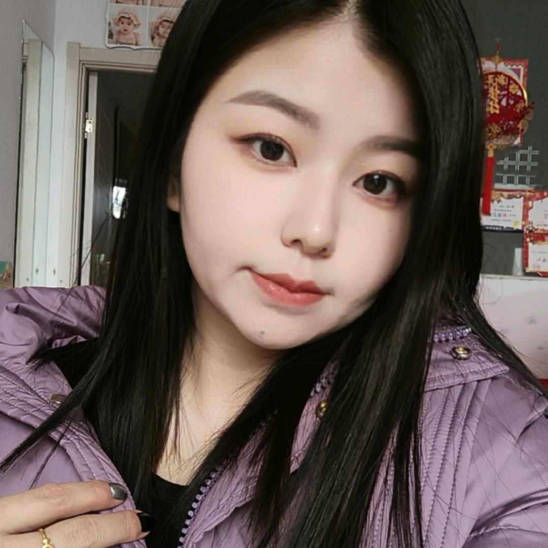 玉玊ʕ·ᴥ·ʔ
