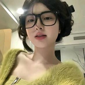 睡不太饱˚‧º·