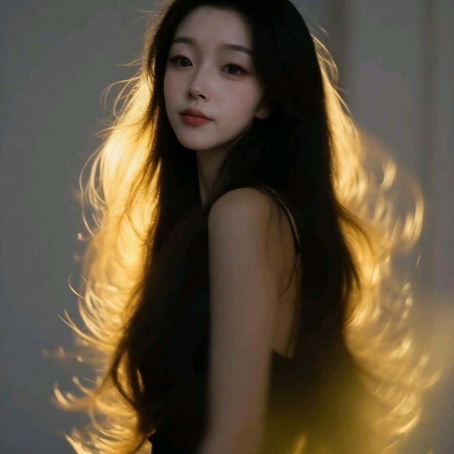 姐姐吖