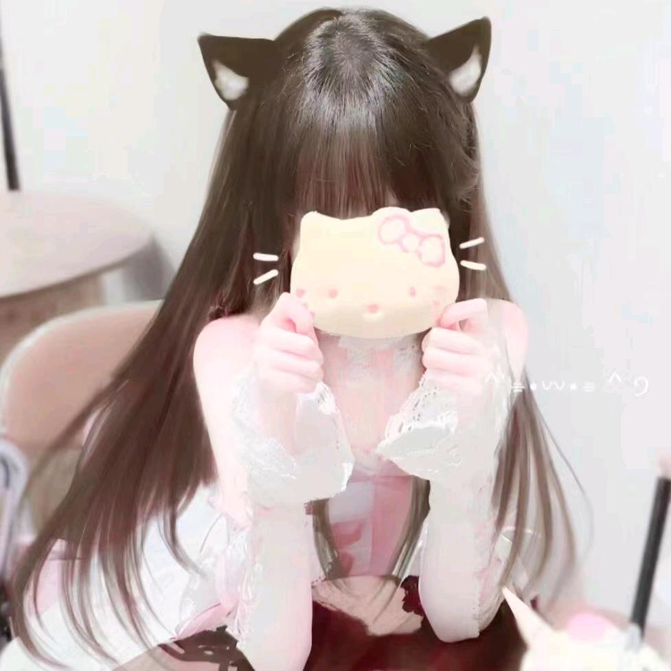 排小月
