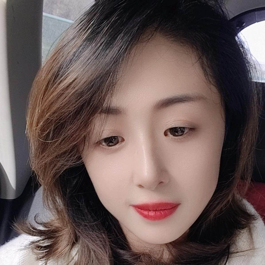 ꦿ࿐姐的心情你不懂💖