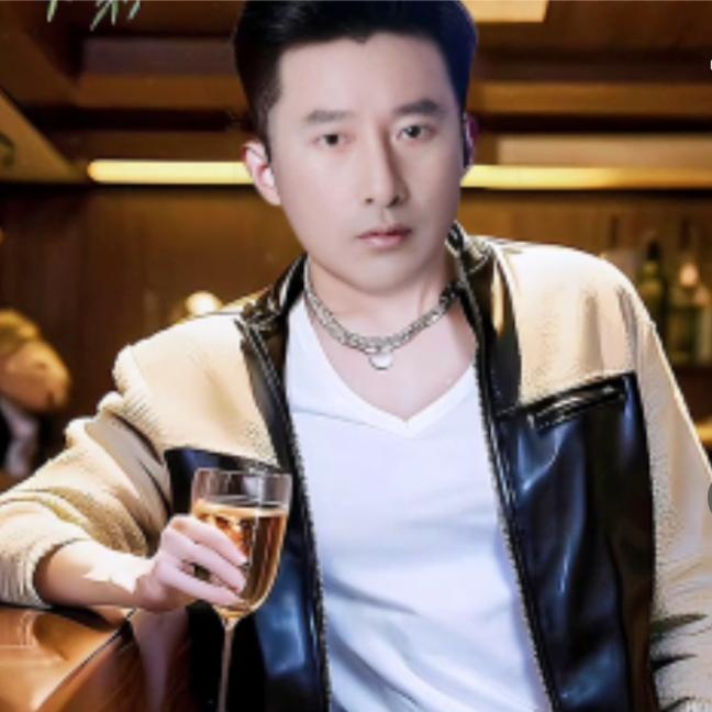 心平气和🤝