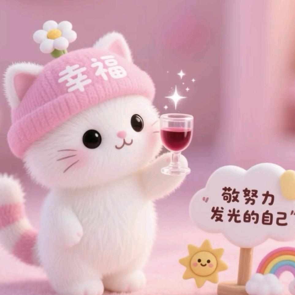 ꧁꫞꯭半糖🍬微甜꫞꧂