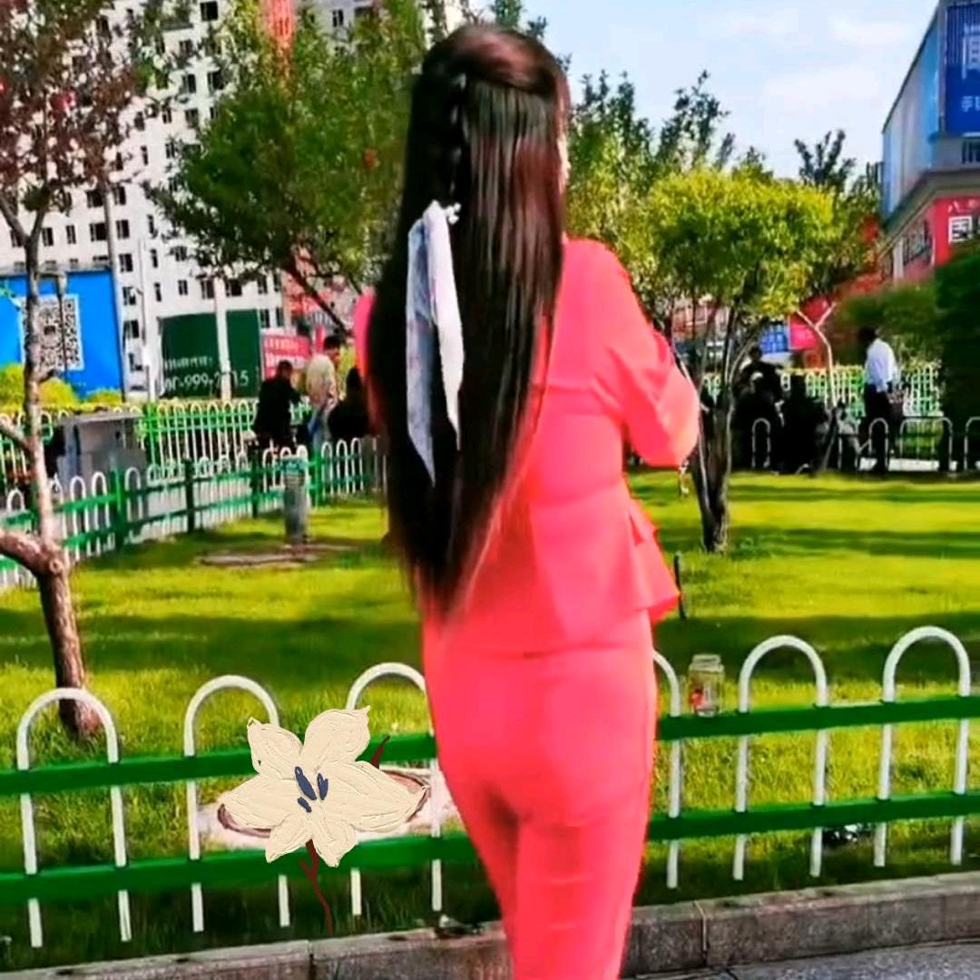 单身👉风筝
