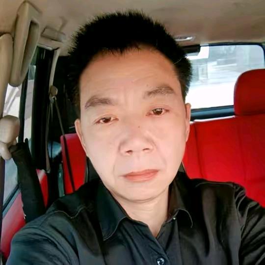 秦岭一怪视频号