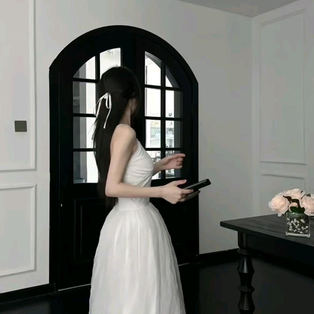 李多多