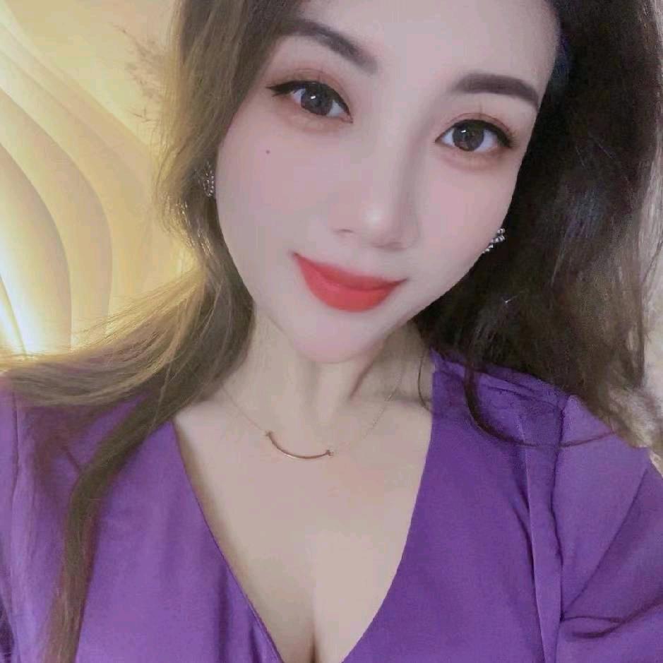 🍊仁店老板娘