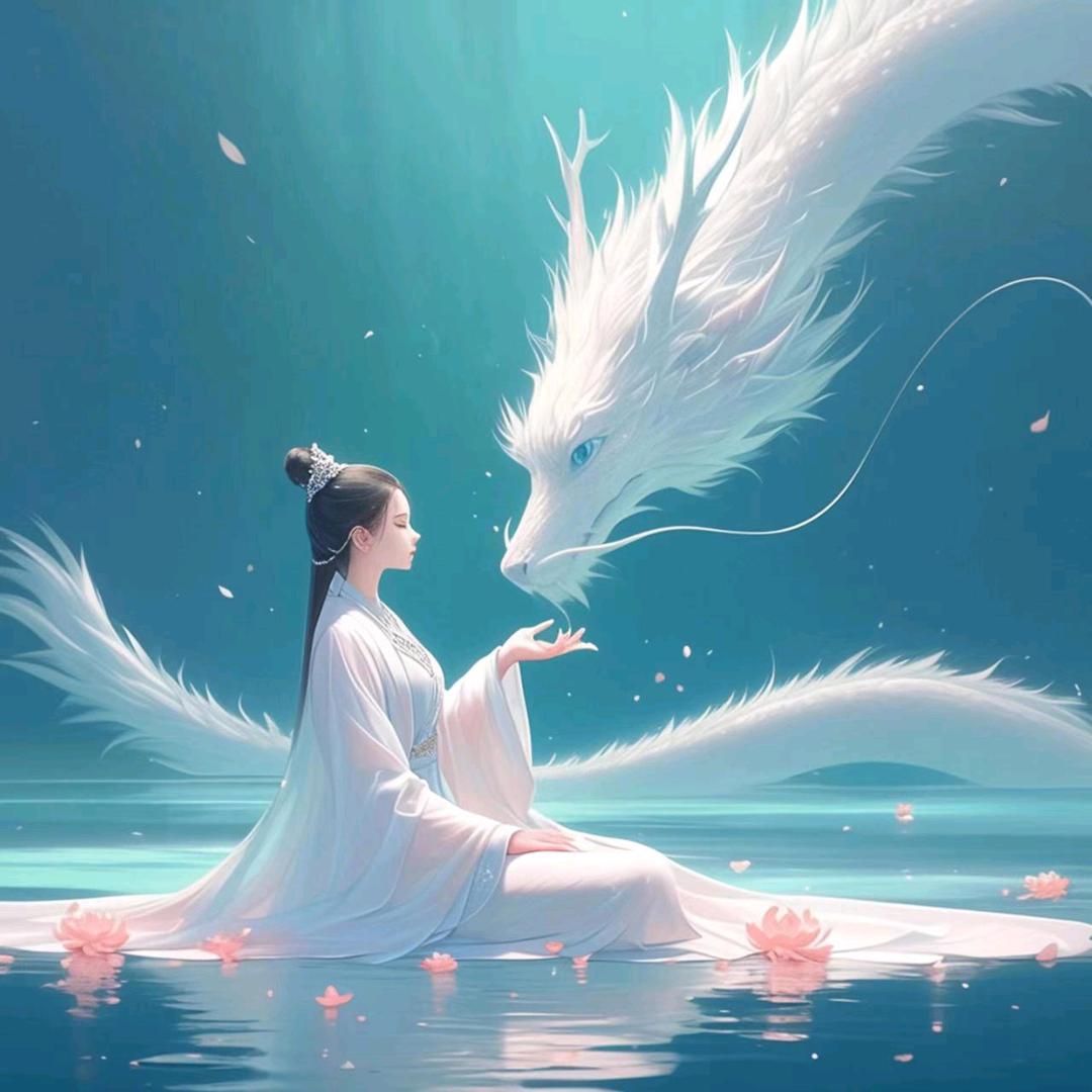 糊涂的人生情感语录