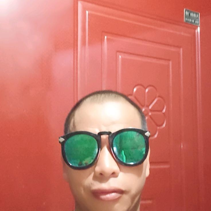 <李征>