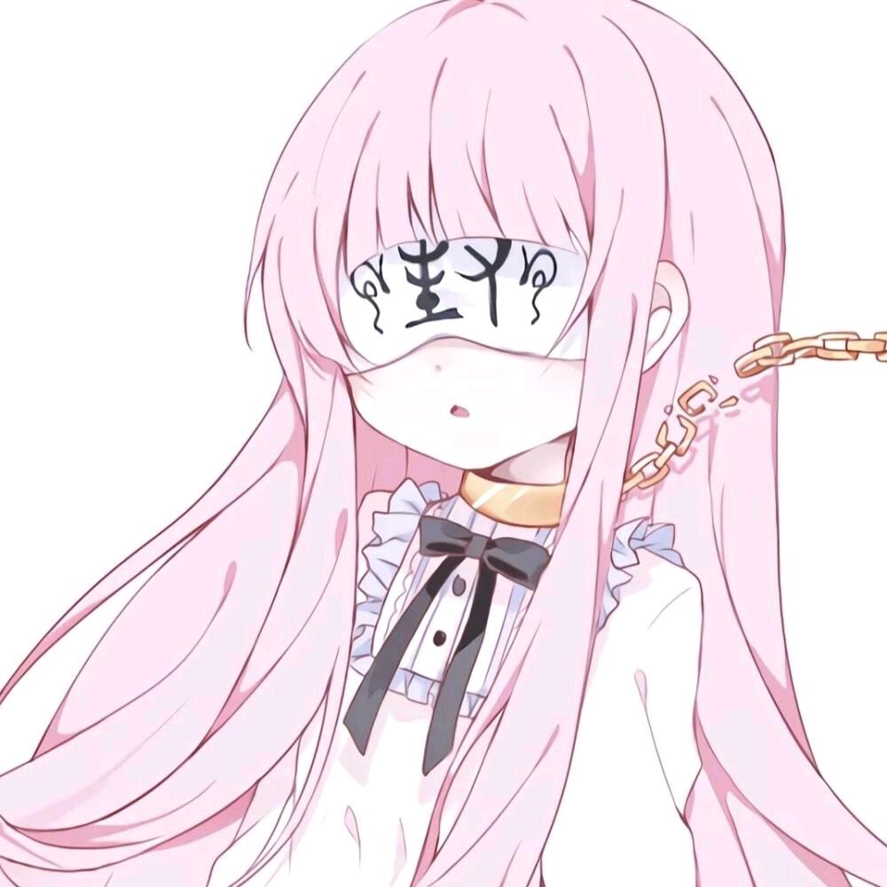 宣美