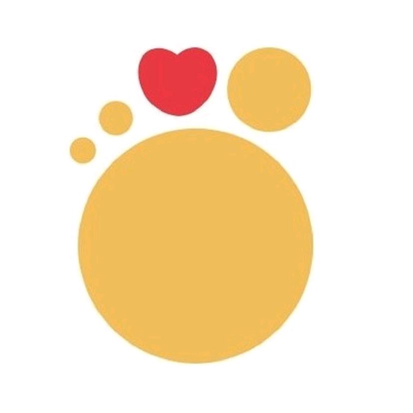 银川道元感统婷婷老师